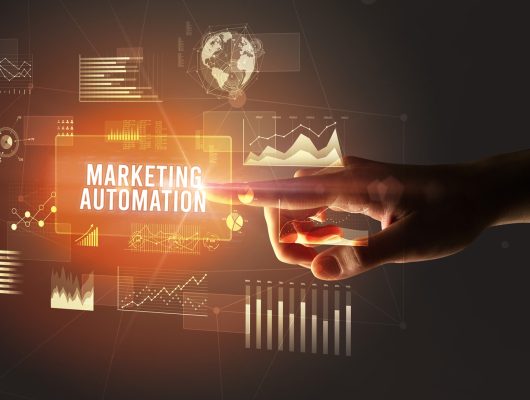 Marketing digital
