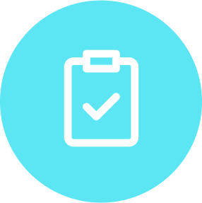 Gestion de projet