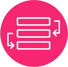 Gestion de projet-Bitrix24