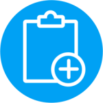 Gestion de projet-taches-Bitrix24