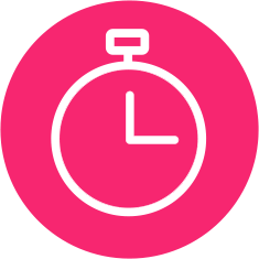 Gestion de projet-Bitrix24