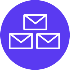 Gestion de projet-messages-Bitrix24