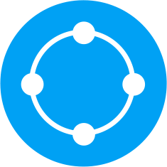 Gestion de projet-Bitrix24