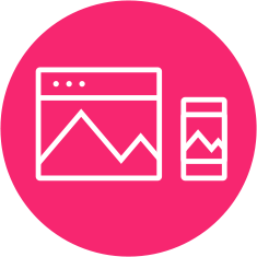 Gestion de projet-mobile-Bitrix24