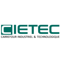 Cietec nous a fait confiance