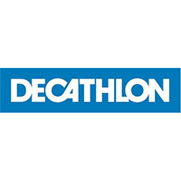 Decathlon-MonCRM