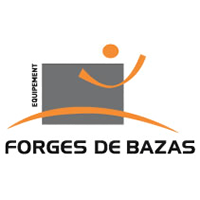 Forges de bazas nous a fait confiance