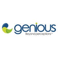 Genious-MonCRM