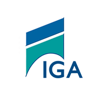 IGA nous a fait confiance