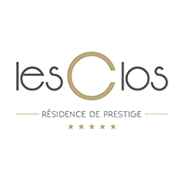 Promoteur-immobilier nous a fait confiance