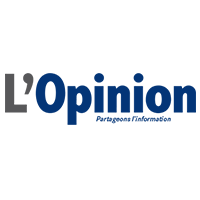 L'opinion-MonCRM