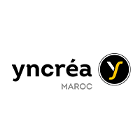 Yncréa-MonCRM