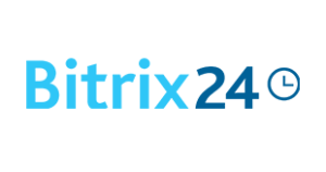 Bitrix24 solution CRM-MonCRM