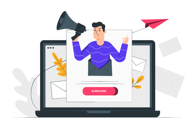 CRM Blog