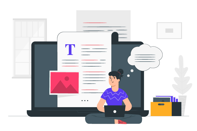 CRM Blog