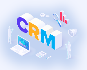 CRM