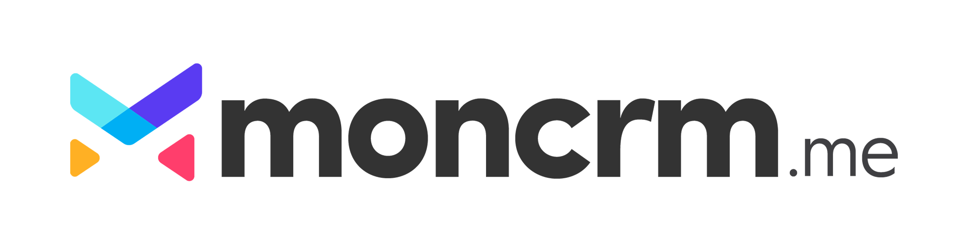 Intégrateur solution CRM et téléphonie IP et  Solution de communication multi canal