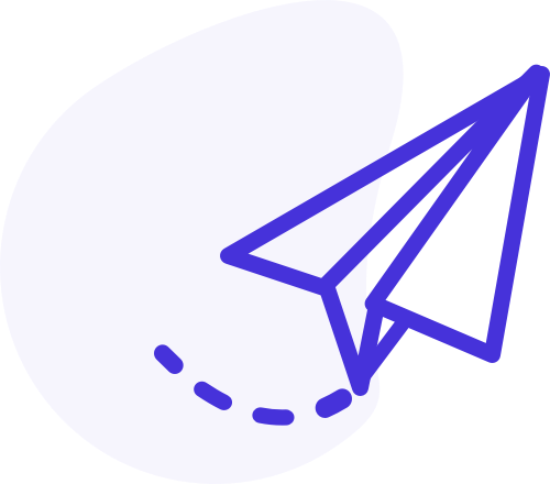 icon mail