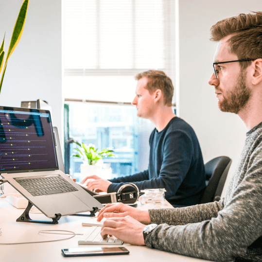 Gestion de la charge de travail- guide pratique -MonCRM