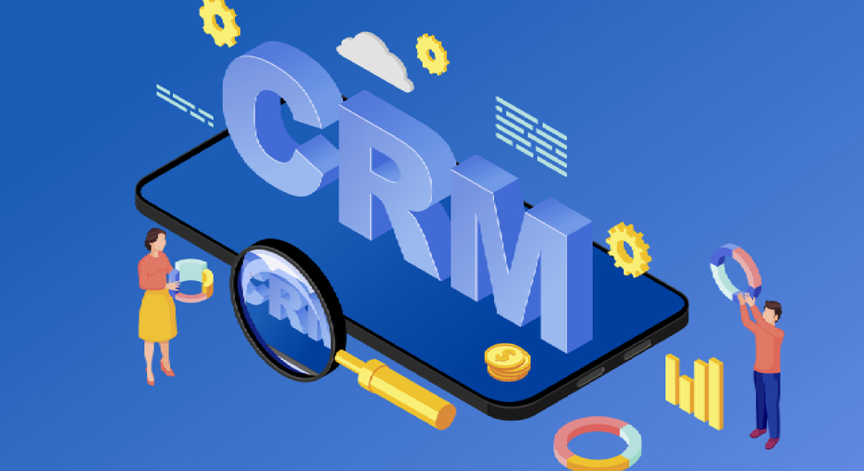 Les différents types du CRM-blog-MonCRM