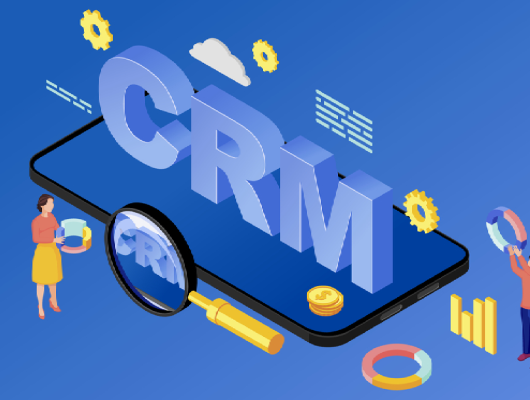 Les différents types du CRM-blog-MonCRM