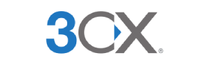 Intégrateur CRM France-3CX-MonCRM