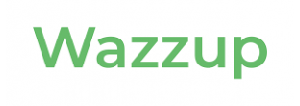 Intégrateur CRM France_ Wazzup24-MonCRM