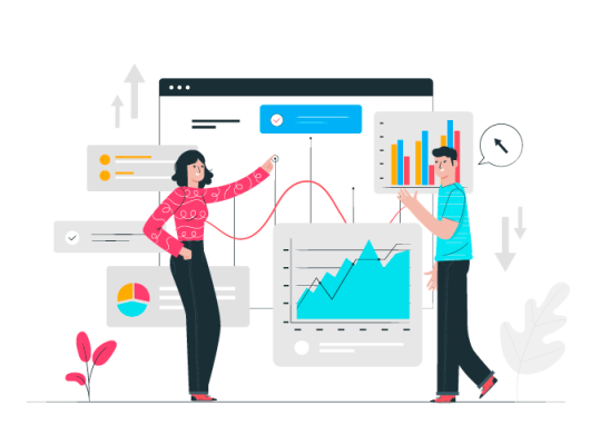 CRM analytique & CRM opérationnel : quelle différence? - MonCRM