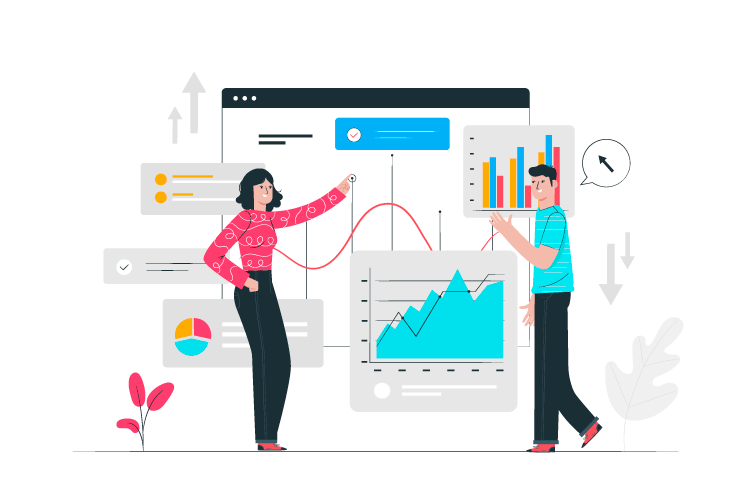 CRM analytique & CRM opérationnel : quelle différence? - MonCRM
