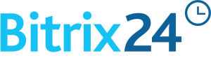 Intégrateur CRM France-Bitrix24- MonCRM
