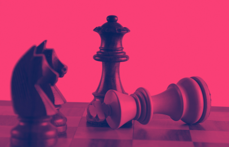 4 erreurs à éviter pour réussir la mise en place et l'intégration-CRM- MonCRM