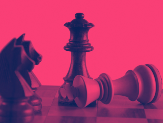 chess