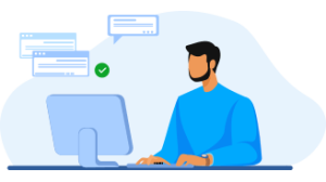 Bitrix24-solutionCRM-MonCRM