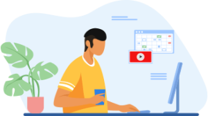 Bitrix24- démonstration-MonCRM