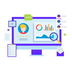 Intégration CRM -France- MonCRM Intégrateur CRM France- Service-MonCRM