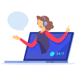 Assistance & Formation – CRM – France – MonCRM Assistance & Formation - Intégrateur CRM France - MonCRM